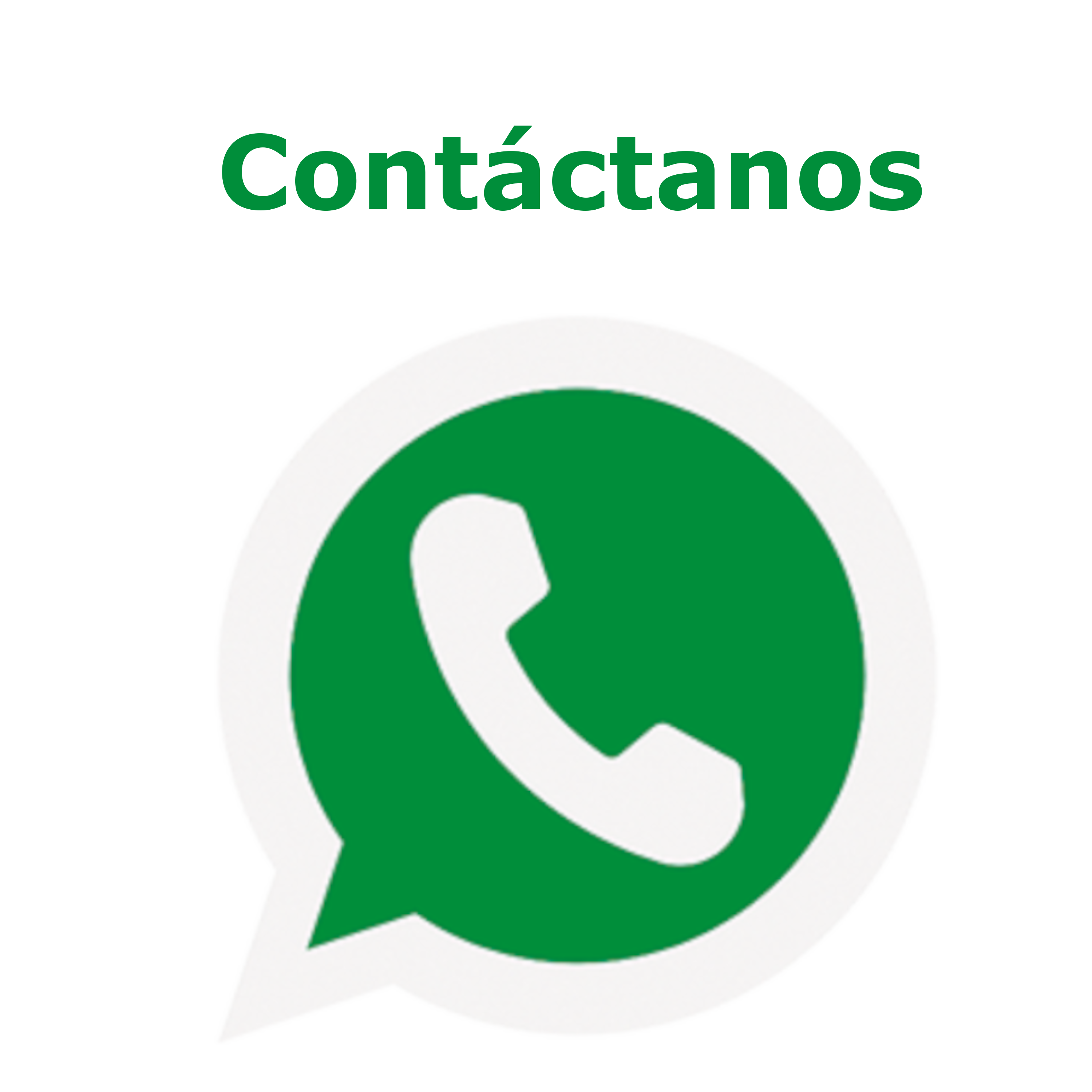 ¿Te podemos ayudar?